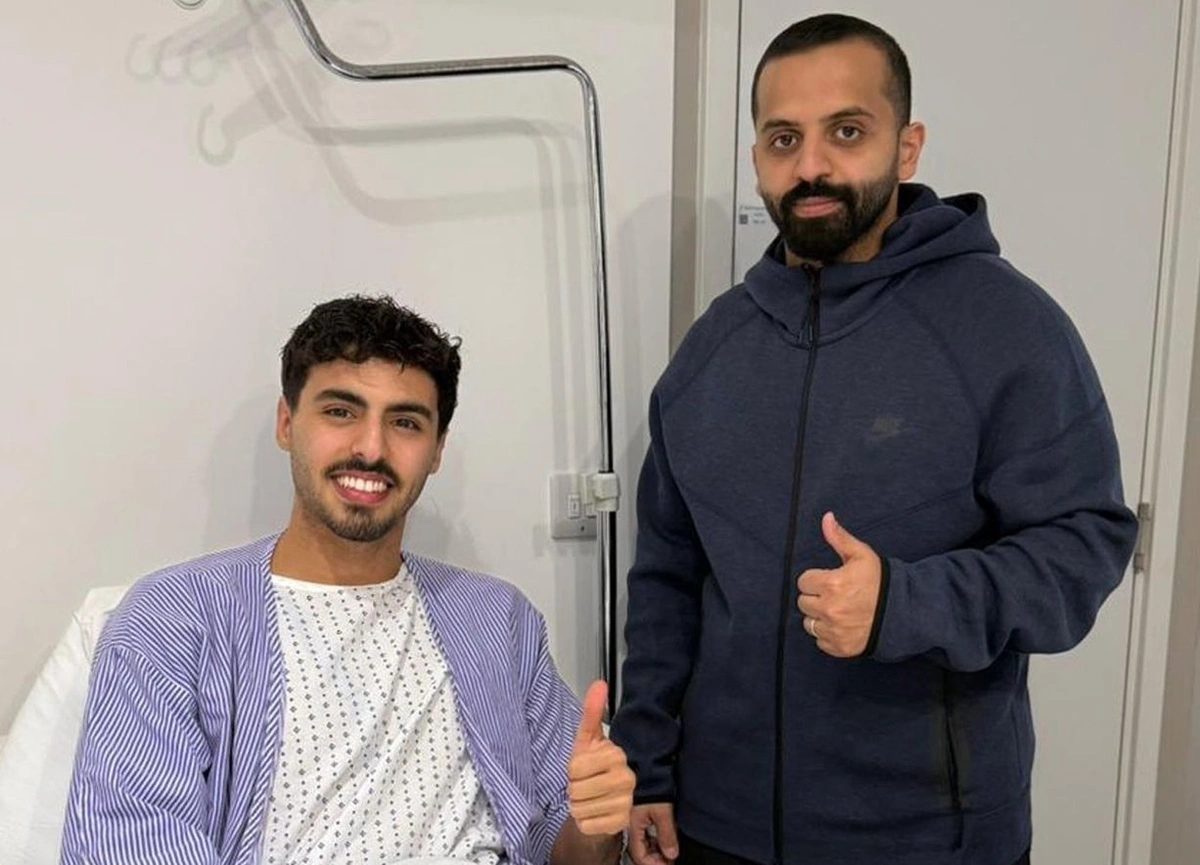 4071643e-e7ed-4d75-98b0-1d7164419a50.jpg 4071643e-e7ed-4d75-98b0-1d7164419a50.jpg