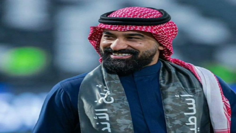 40841c75-43d1-4285-bbd6-1afa7756fa98.jpg 40841c75-43d1-4285-bbd6-1afa7756fa98.jpg