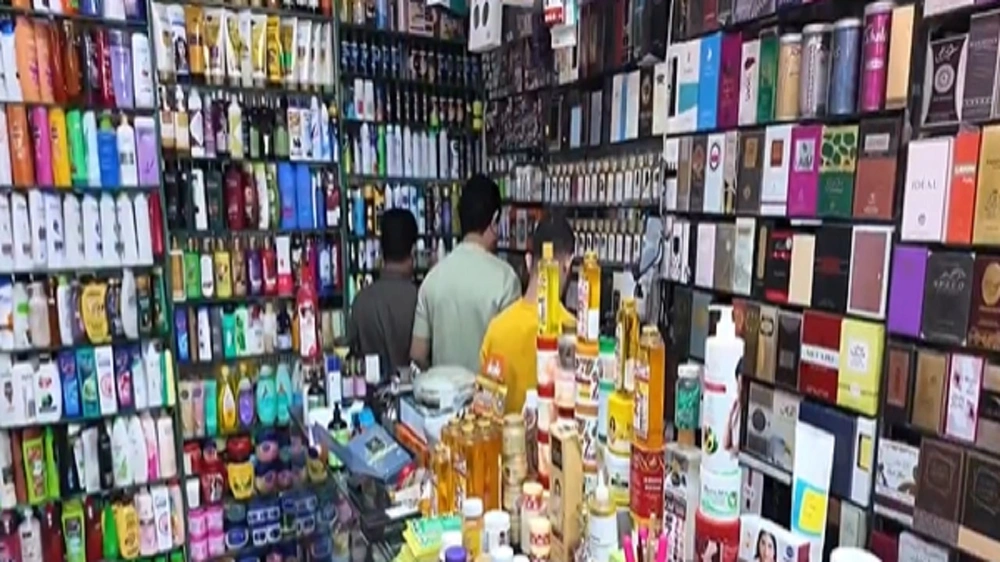 4095107e-f84a-478a-a424-5eb0d1c95299.jpg 4095107e-f84a-478a-a424-5eb0d1c95299.jpg