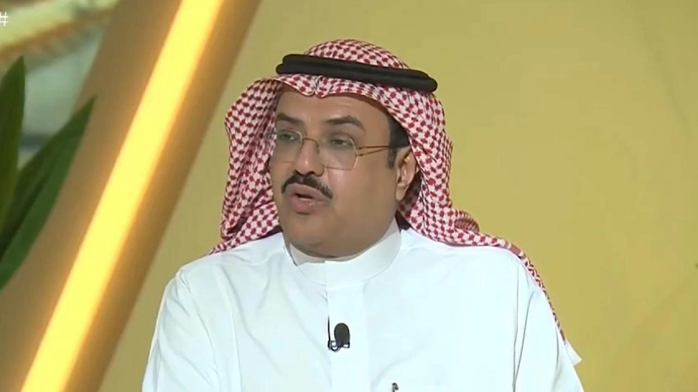 409a1aa5-b872-4175-b1c4-f04ca3763c40.jpg 409a1aa5-b872-4175-b1c4-f04ca3763c40.jpg