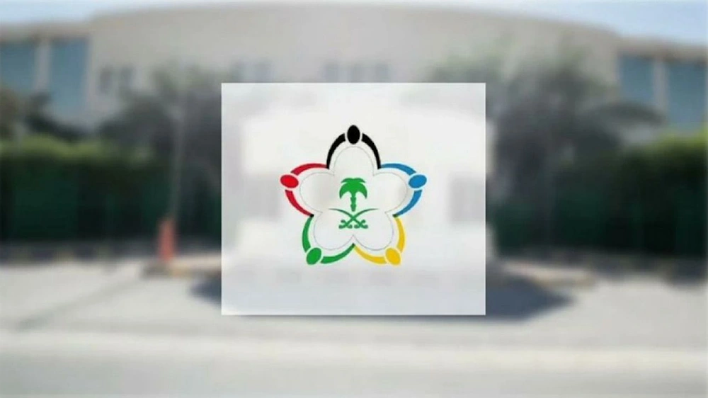 40ba809b-93ef-4869-a87a-a143eb3ca3d7.jpg 40ba809b-93ef-4869-a87a-a143eb3ca3d7.jpg