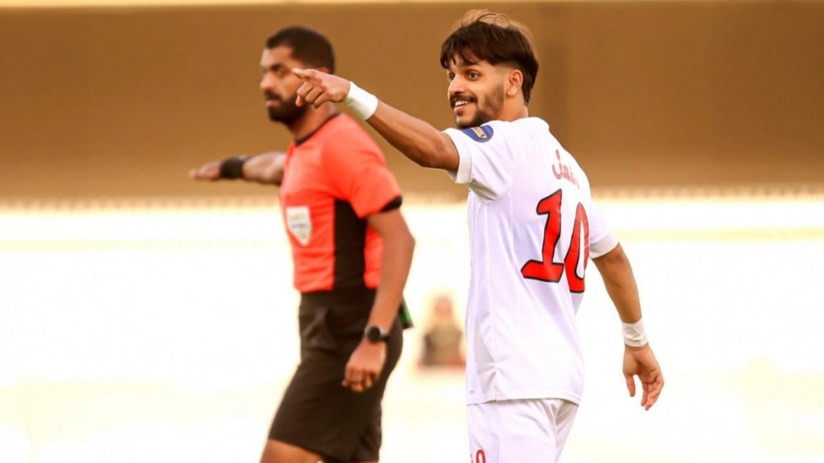 40cbd751-377a-4294-9ea1-c553cd17318e.jpg 40cbd751-377a-4294-9ea1-c553cd17318e.jpg