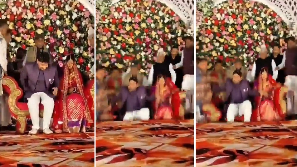 40da78eb-9e2a-4870-a04f-f9dc04ba961f.jpg 40da78eb-9e2a-4870-a04f-f9dc04ba961f.jpg