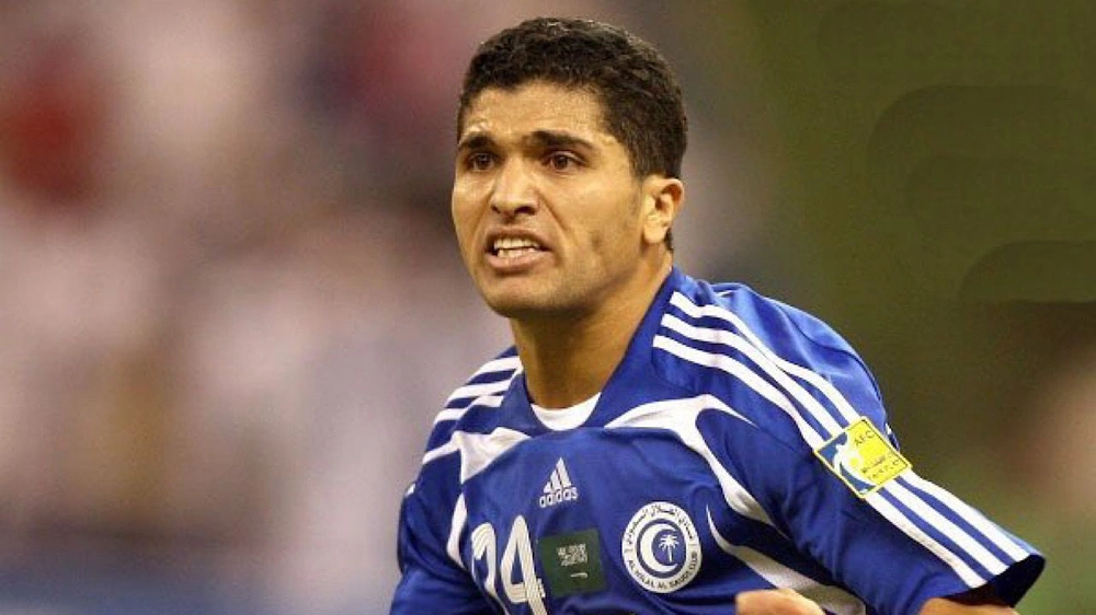 40dcd0b1-ddc2-4ad2-a106-4abe83f5bcf3.jpg 40dcd0b1-ddc2-4ad2-a106-4abe83f5bcf3.jpg