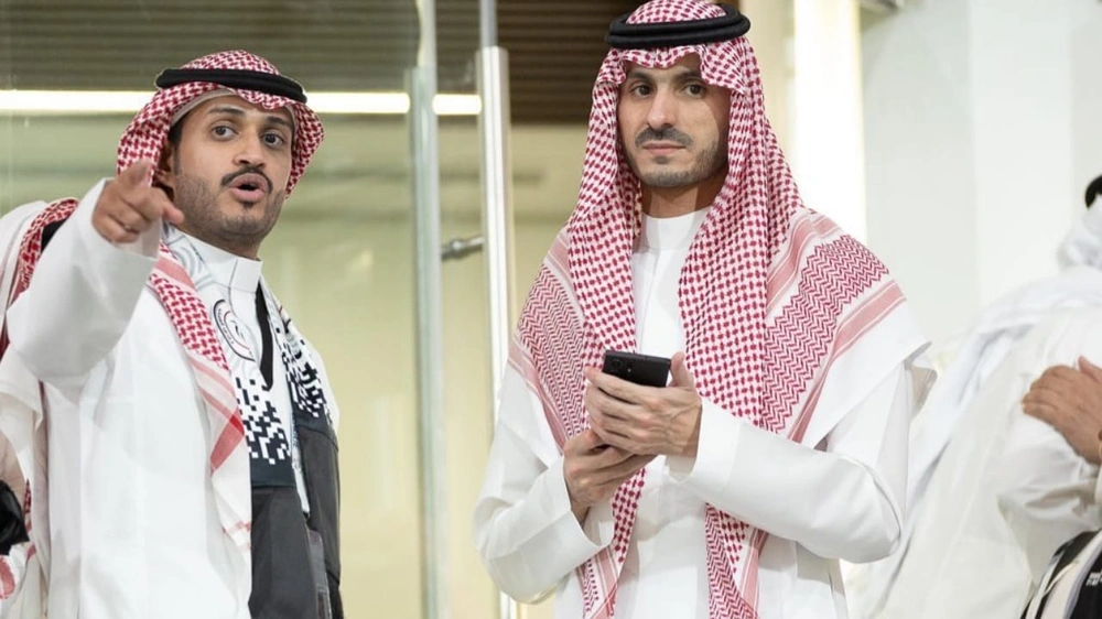 4102660f-e957-46c1-a32f-75db5912d6ce.jpg 4102660f-e957-46c1-a32f-75db5912d6ce.jpg