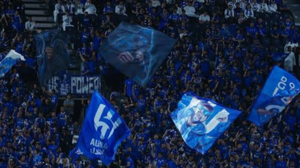 412bfd23-6f36-4166-a894-ee077e02c9b9.jpg 412bfd23-6f36-4166-a894-ee077e02c9b9.jpg