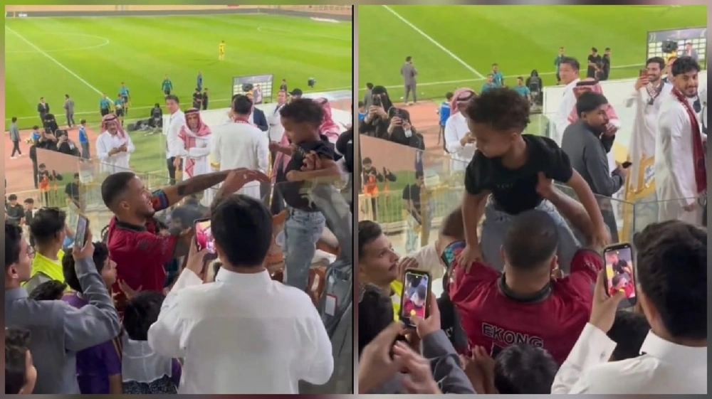 4131a98d-05d6-4237-a819-df69a468c7f3.jpg 4131a98d-05d6-4237-a819-df69a468c7f3.jpg