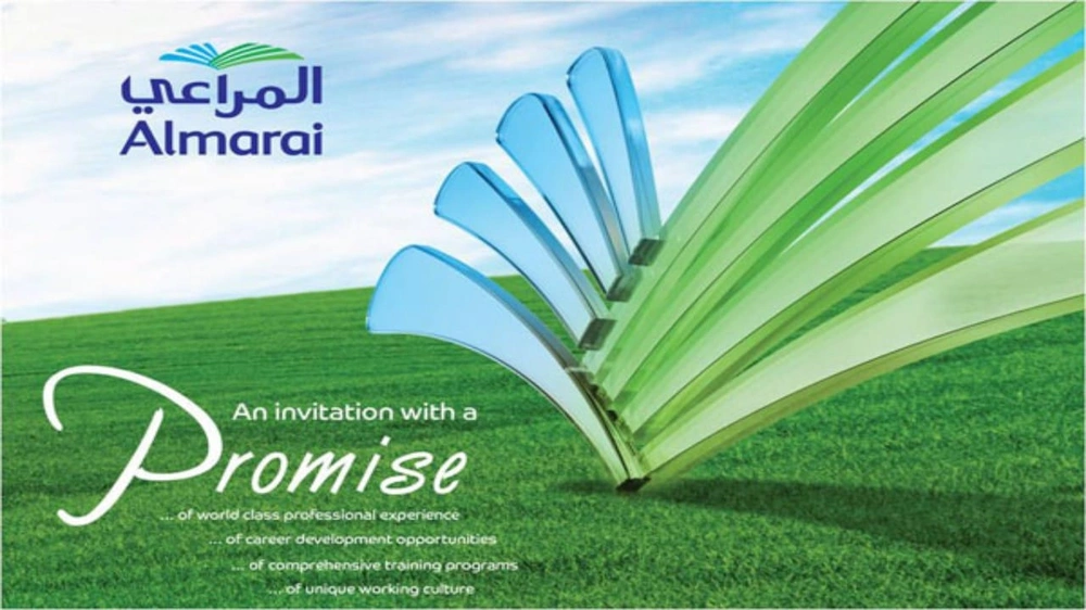 4153d48e-1109-4a6e-8518-81e46c19797c.jpg 4153d48e-1109-4a6e-8518-81e46c19797c.jpg