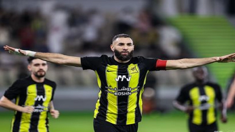 416501dd-2a85-4969-81f8-ef09aaaf446f.jpg 416501dd-2a85-4969-81f8-ef09aaaf446f.jpg