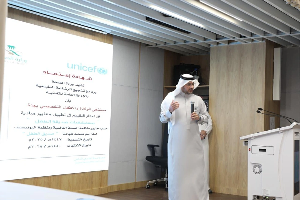 4170ca83-e6f7-493a-9058-42b5a87da854.jpg 4170ca83-e6f7-493a-9058-42b5a87da854.jpg