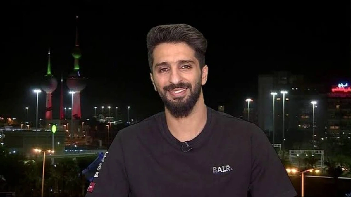 418afc33-ed51-4064-9ecf-d0d9eb82417f.jpg 418afc33-ed51-4064-9ecf-d0d9eb82417f.jpg