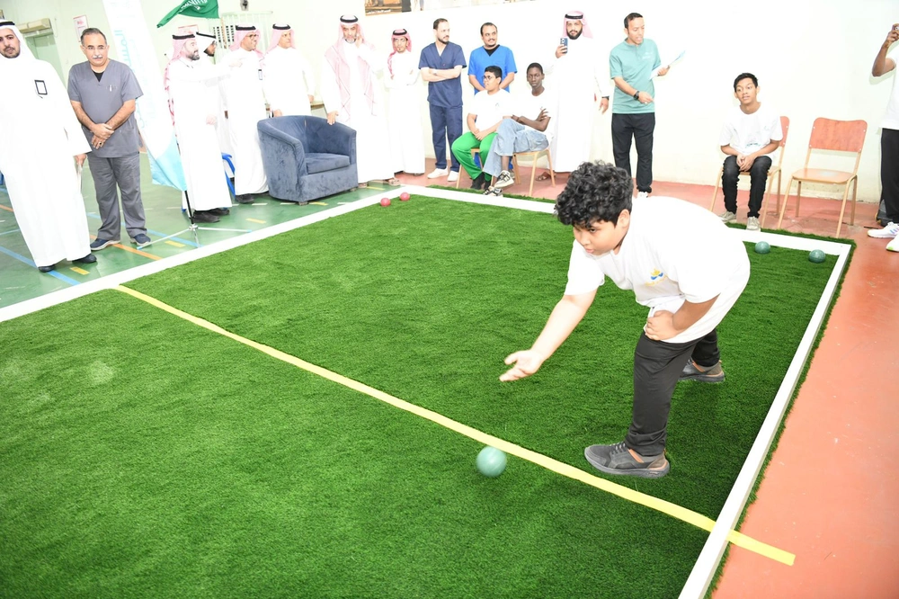 4196869c-9f07-4b3f-91c7-d5630f396a68.jpg 4196869c-9f07-4b3f-91c7-d5630f396a68.jpg