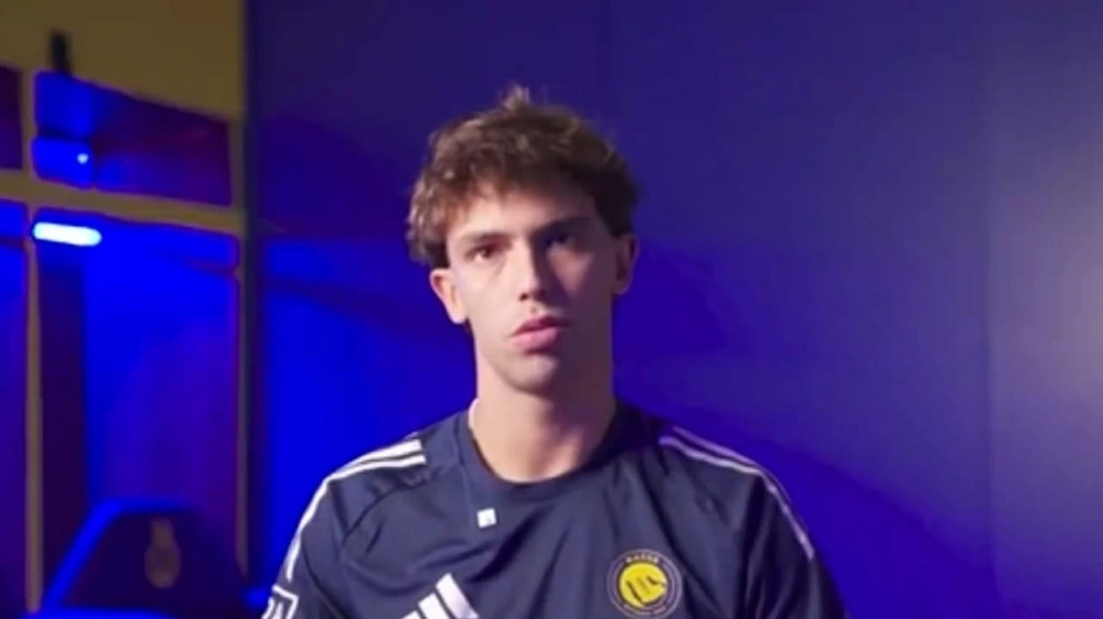 41ce79ed-82e1-4d16-9003-e85e8532901d.jpg 41ce79ed-82e1-4d16-9003-e85e8532901d.jpg