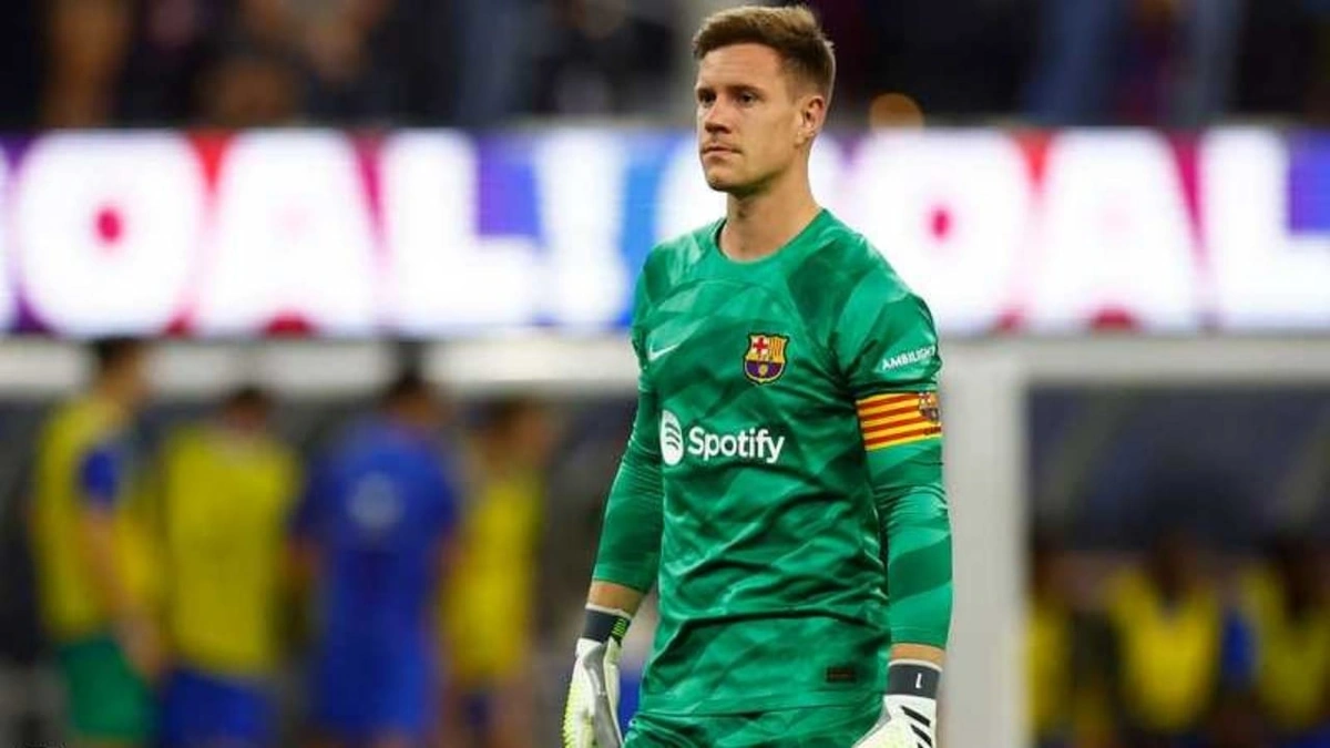 41e34f44-dbc5-49a1-a0c2-e1af29d579ab.jpg 41e34f44-dbc5-49a1-a0c2-e1af29d579ab.jpg