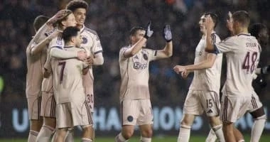 41ebc3eb-a34f-403a-a214-b040643bcd86.jpg 41ebc3eb-a34f-403a-a214-b040643bcd86.jpg