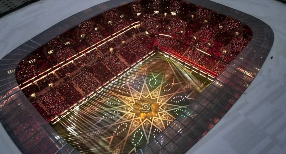 41ebeb79-b9fa-4de7-b128-83245c26b656.jpg 41ebeb79-b9fa-4de7-b128-83245c26b656.jpg