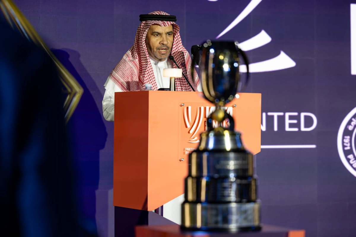 421bbba9-eba0-4184-9838-39e21f99a503.jpg 421bbba9-eba0-4184-9838-39e21f99a503.jpg