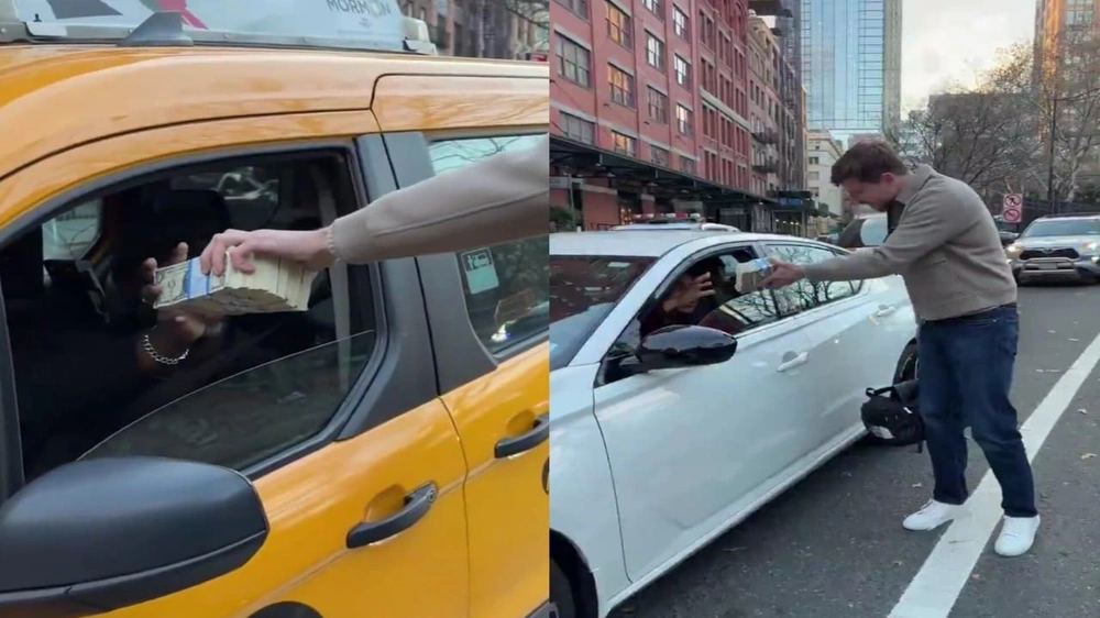 42397e0f-afe3-4868-a110-e572cd142d10.jpg 42397e0f-afe3-4868-a110-e572cd142d10.jpg