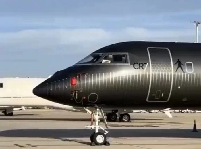 424070f2-53e8-4301-b40c-e2f6cc43f7b0.jpg 424070f2-53e8-4301-b40c-e2f6cc43f7b0.jpg