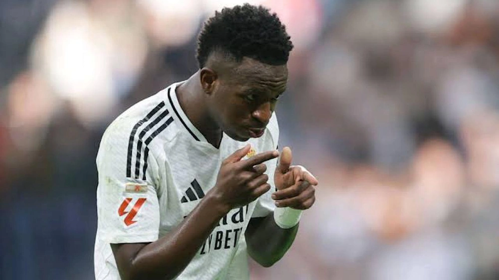 425603f4-840d-4d28-9af2-5599f9d05cb2.jpg 425603f4-840d-4d28-9af2-5599f9d05cb2.jpg