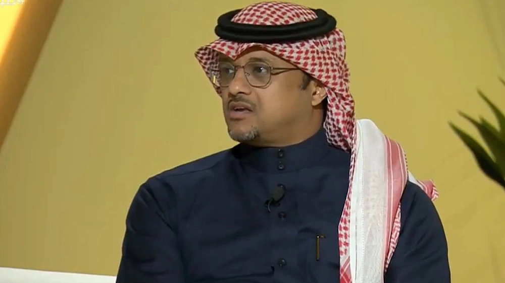 425fc353-8fd7-49db-a509-ec88a2be5041.jpg 425fc353-8fd7-49db-a509-ec88a2be5041.jpg