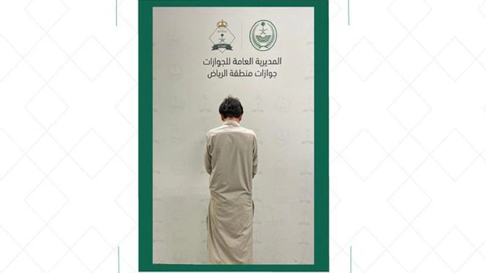 4276dcc2-6ae5-43b7-9f4d-29fb7f78a393.jpg 4276dcc2-6ae5-43b7-9f4d-29fb7f78a393.jpg