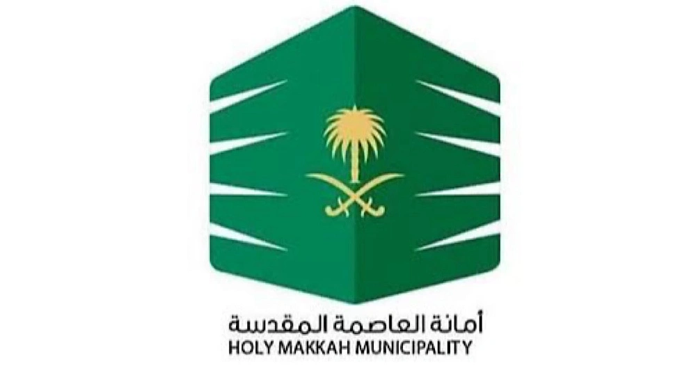 4287ba4b-e66b-4c65-b8fa-8dcafc168797.jpg 4287ba4b-e66b-4c65-b8fa-8dcafc168797.jpg