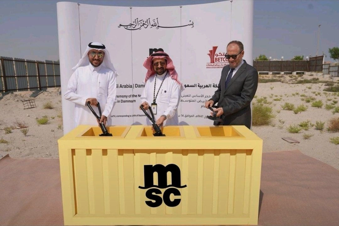 42a22302-18f5-40b3-a0ad-c7ae73d64b19.jpg 42a22302-18f5-40b3-a0ad-c7ae73d64b19.jpg