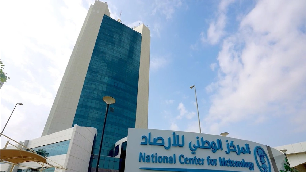 42a5c401-163e-49c2-ace2-a9e31f17b4e9.jpg 42a5c401-163e-49c2-ace2-a9e31f17b4e9.jpg