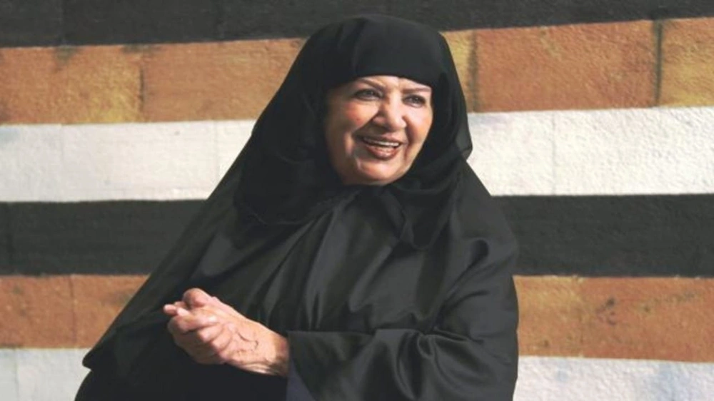 42afa618-c2d8-4a08-8a92-8e3f55af704c.jpg 42afa618-c2d8-4a08-8a92-8e3f55af704c.jpg