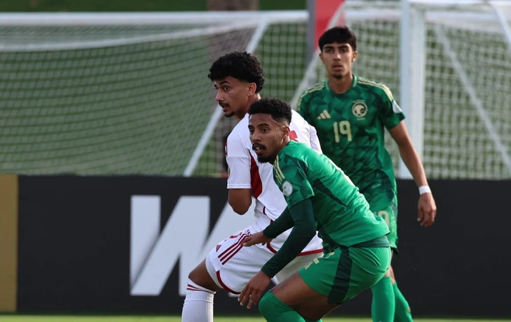 42c34cf7-9bb0-4084-b380-e7c0a87d1554.jpg 42c34cf7-9bb0-4084-b380-e7c0a87d1554.jpg