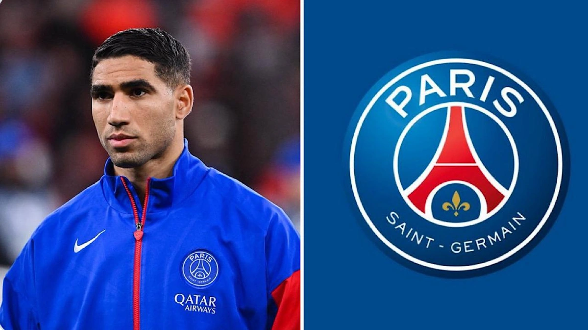 42ce5ed4-e329-4fa5-b619-5ca2524d739b.jpg 42ce5ed4-e329-4fa5-b619-5ca2524d739b.jpg