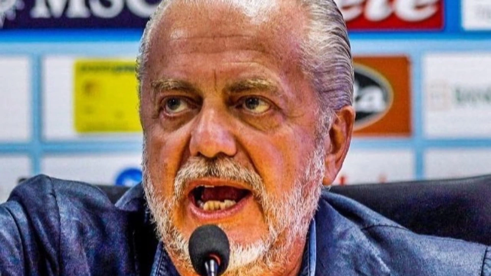 431b5297-5c22-447a-850d-14919e5a1f02.jpg 431b5297-5c22-447a-850d-14919e5a1f02.jpg