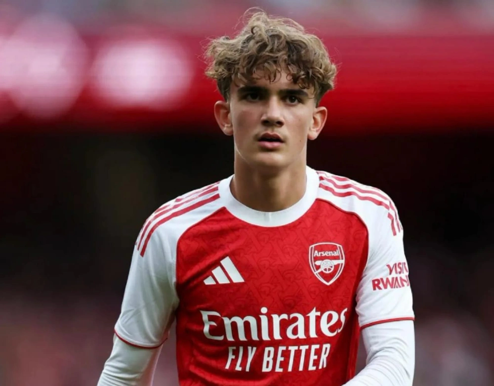 43340207-65a3-4154-8ca5-85f637913092.jpg 43340207-65a3-4154-8ca5-85f637913092.jpg