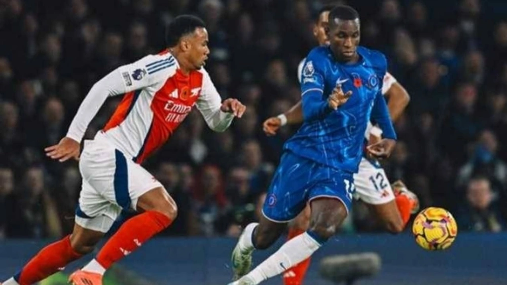 436d3dd8-778d-4fed-a10d-6e06f0469afd.jpg 436d3dd8-778d-4fed-a10d-6e06f0469afd.jpg