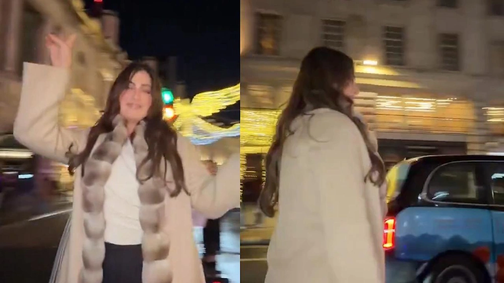 438389ec-eca1-49e2-afd2-2fc9614e7600.jpg 438389ec-eca1-49e2-afd2-2fc9614e7600.jpg