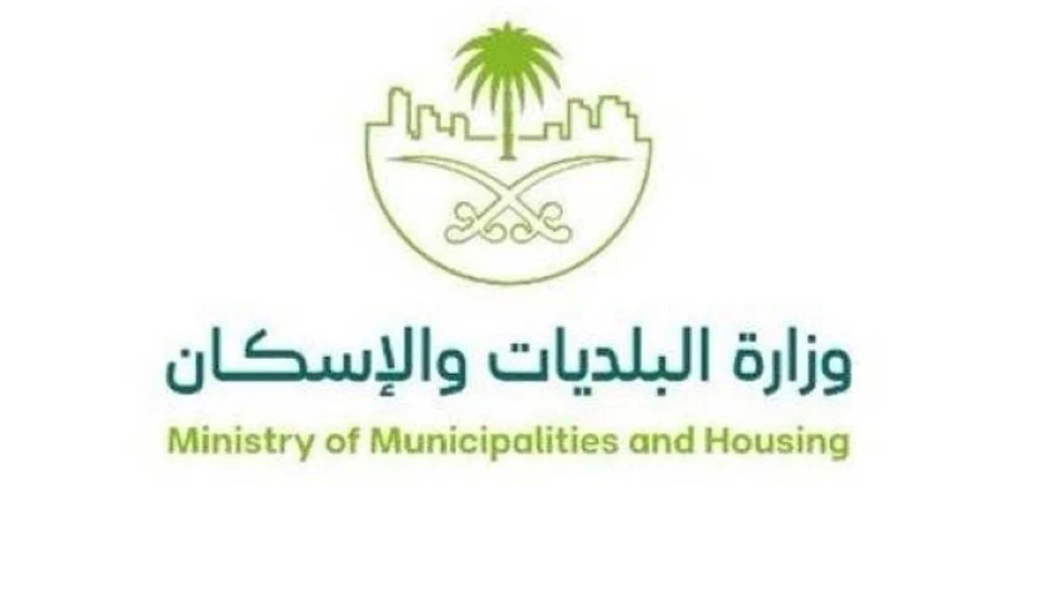 43a98f66-48d4-4c79-8bf9-bf7fdd1cd5bb.jpg 43a98f66-48d4-4c79-8bf9-bf7fdd1cd5bb.jpg