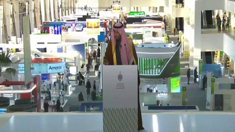 43ba5c67-ec3c-4837-8348-a72adf98c4d4.jpg 43ba5c67-ec3c-4837-8348-a72adf98c4d4.jpg