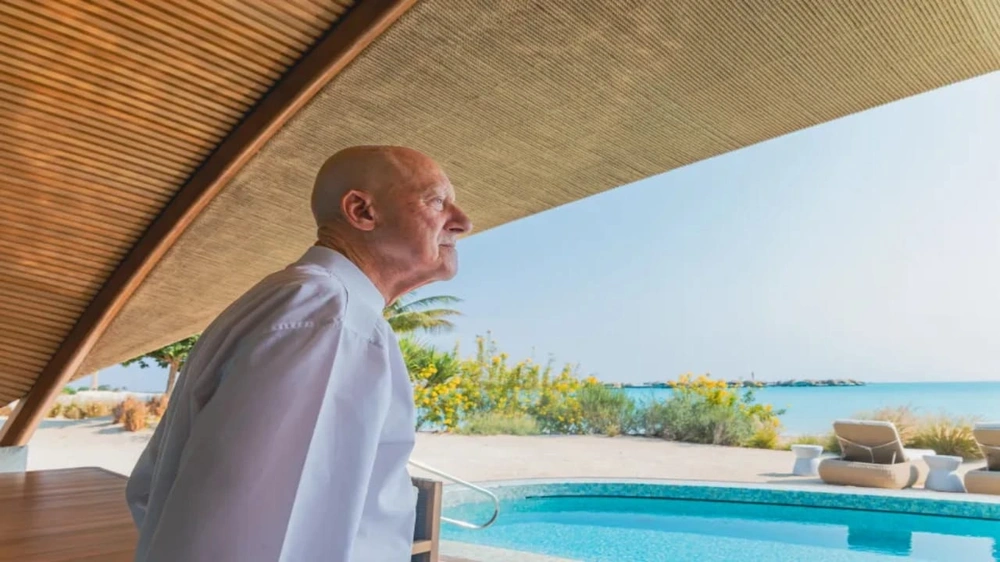 43d83305-015a-49fe-a165-e796e5914720.jpg 43d83305-015a-49fe-a165-e796e5914720.jpg