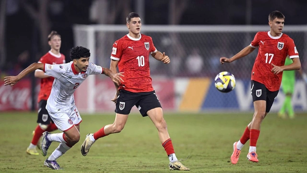 442c018b-4e4a-4453-ab44-3afc96768398.jpg 442c018b-4e4a-4453-ab44-3afc96768398.jpg