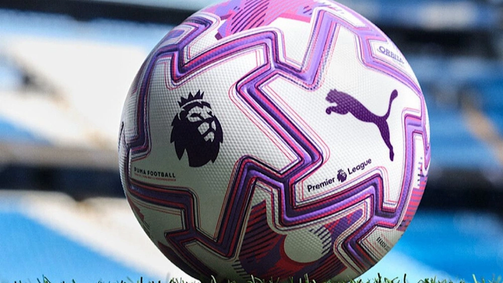 444724b7-0e35-45e9-b7d2-8a9aeff79d0c.jpg 444724b7-0e35-45e9-b7d2-8a9aeff79d0c.jpg