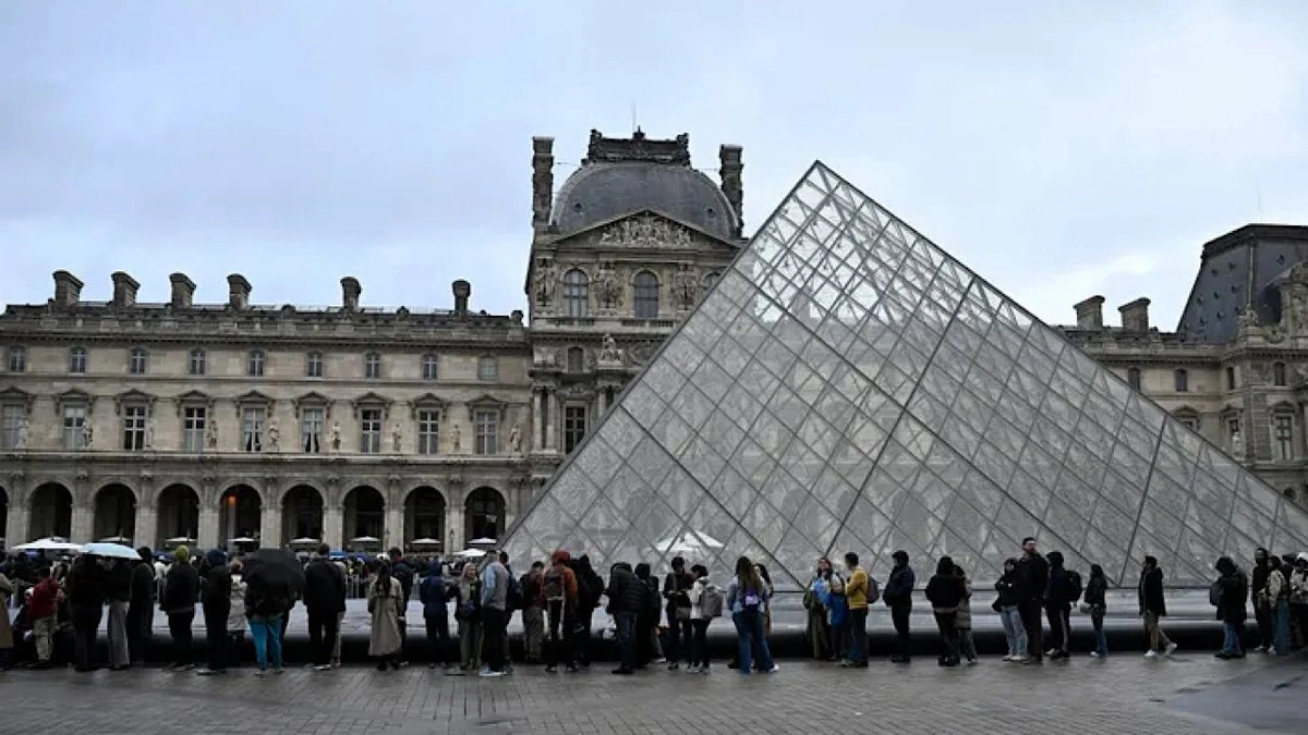 444a8368-a4a9-42f2-af3c-ad4822a354a4.jpg 444a8368-a4a9-42f2-af3c-ad4822a354a4.jpg