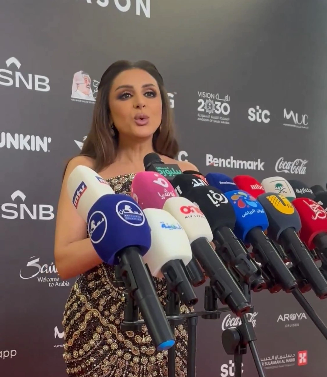 445b932b-0f6e-47bc-a8aa-f6c5ad0a357e.jpg 445b932b-0f6e-47bc-a8aa-f6c5ad0a357e.jpg