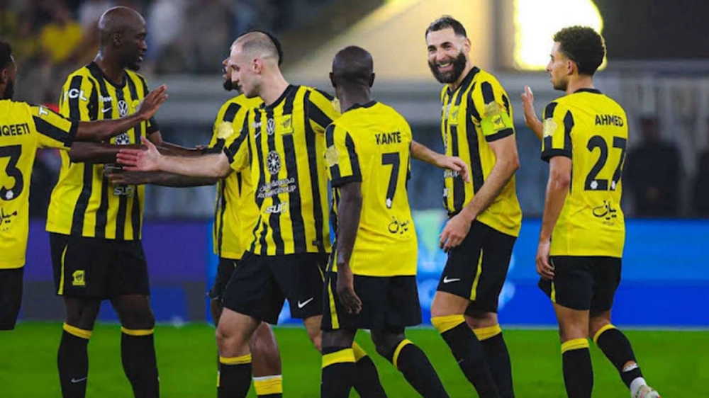 44676f90-9c5e-4ef1-a799-967c14bc1d7a.jpg 44676f90-9c5e-4ef1-a799-967c14bc1d7a.jpg