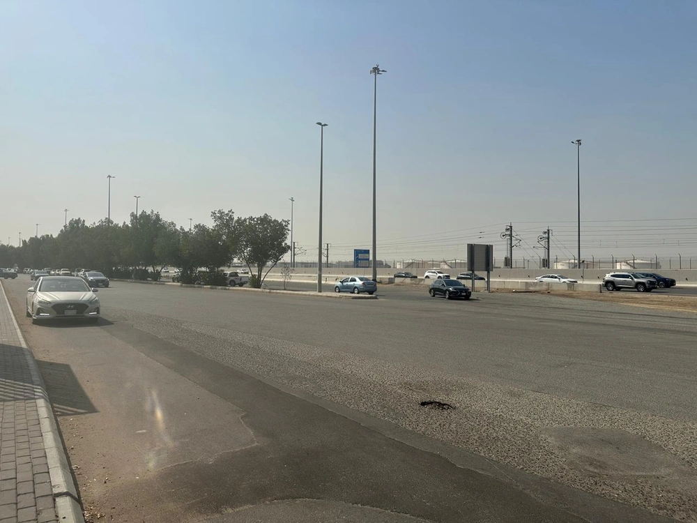 44b206a1-1f0b-4a5a-9279-19ba5d4c6e06.jpg 44b206a1-1f0b-4a5a-9279-19ba5d4c6e06.jpg