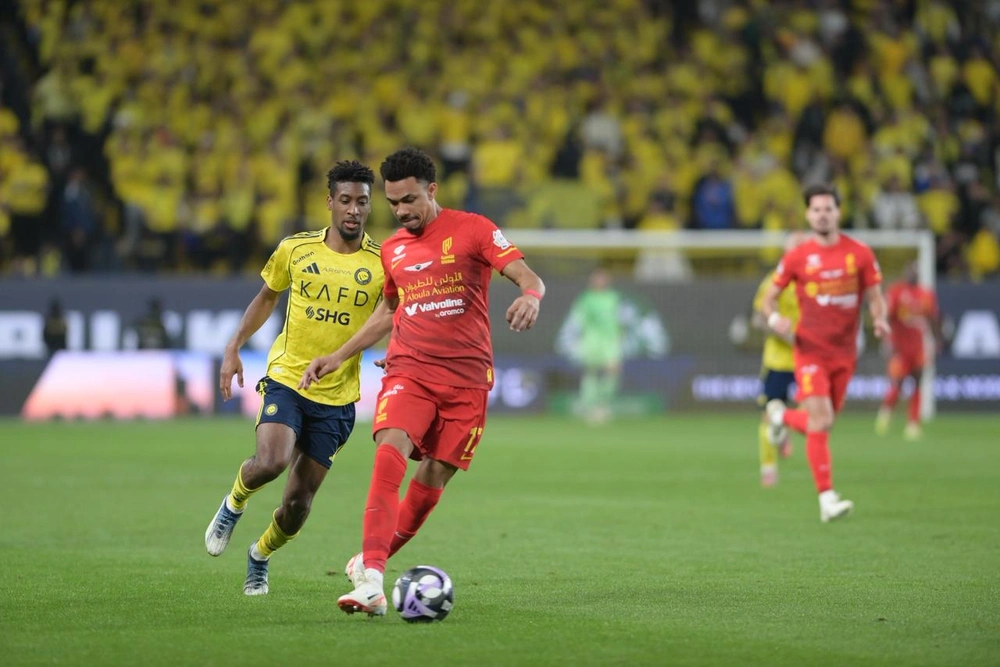 44e6b176-272c-4c02-acf7-24d894f2ebc1.jpg 44e6b176-272c-4c02-acf7-24d894f2ebc1.jpg