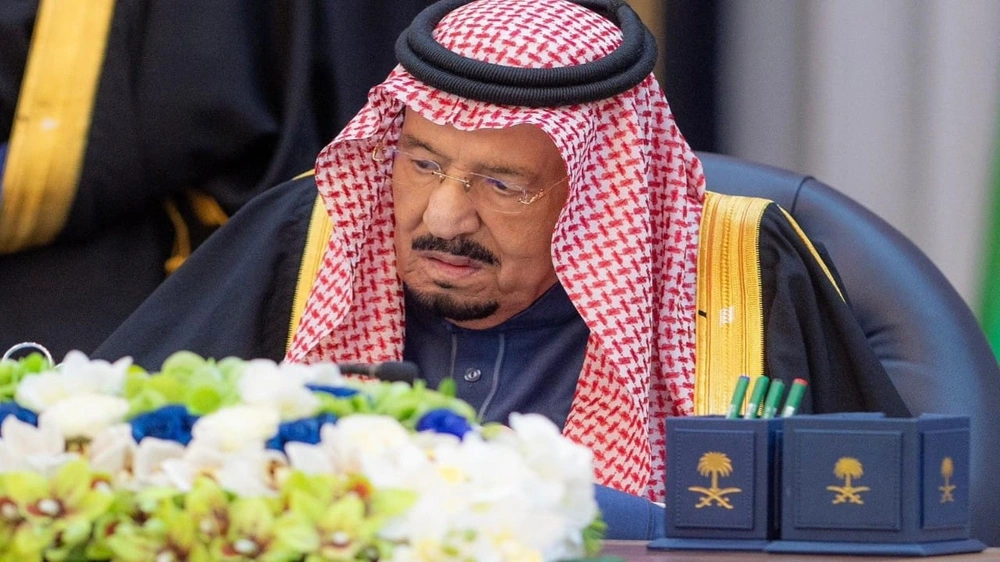 44ee9cd7-2ac7-416d-a62d-8fdbe4db367e.jpg 44ee9cd7-2ac7-416d-a62d-8fdbe4db367e.jpg