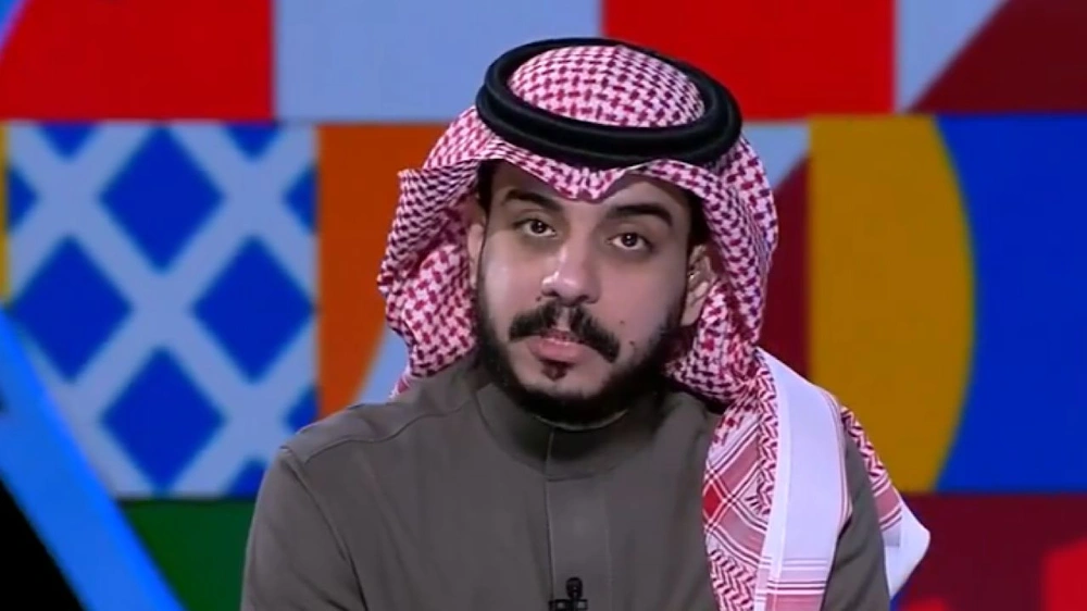 44f3a422-77ed-4ce4-93f9-e10dd74b31e1.jpg 44f3a422-77ed-4ce4-93f9-e10dd74b31e1.jpg