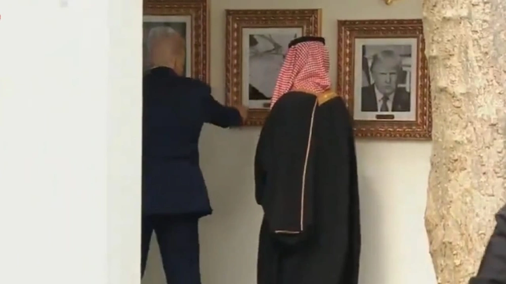 452db6b5-f80b-494f-9aab-fecff6abf67a.jpg 452db6b5-f80b-494f-9aab-fecff6abf67a.jpg