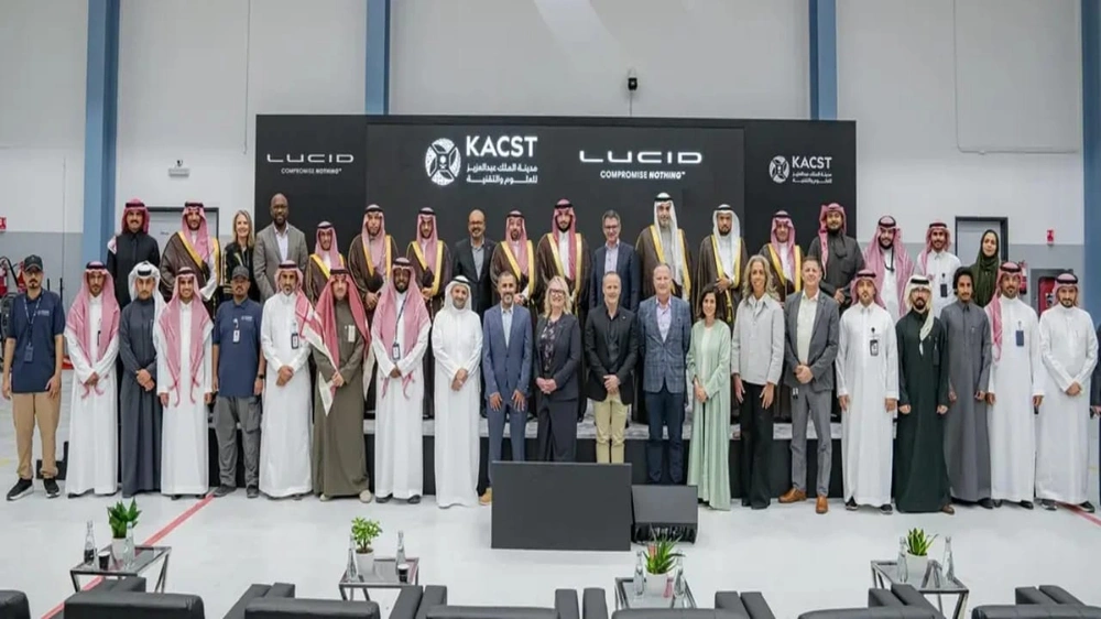 45423f3a-d48b-463b-96b8-72304e19978d.jpg 45423f3a-d48b-463b-96b8-72304e19978d.jpg